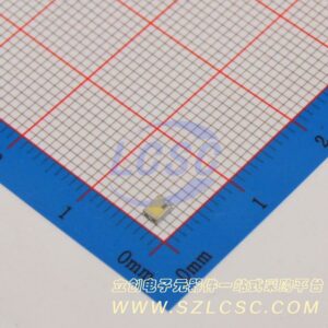 TDK DEA252450BT-2027A1