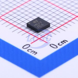 TDK InvenSense ICM-20602
