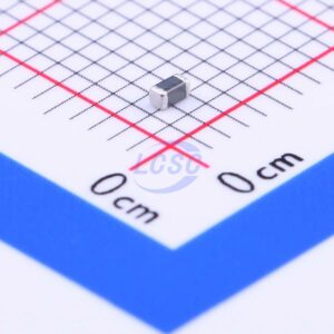 TDK MLF1608A1R5JT000