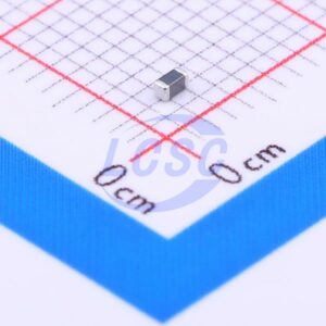 TDK MLF1608A4R7JT000