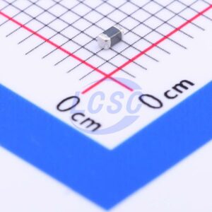 TDK MLF1608E120JT000