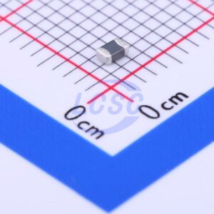 TDK MLF2012DR15JT000