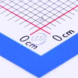 TDK MLG0603P1N0CT000