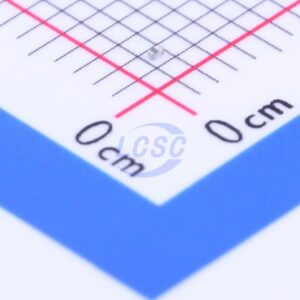 TDK MLG0603P2N2BT000