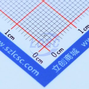 TDK MLG0603P3N6CT000