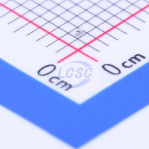 TDK MLG0603P3N9BTZ10