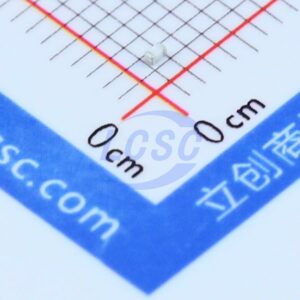 TDK MLG1005S0N5BT000