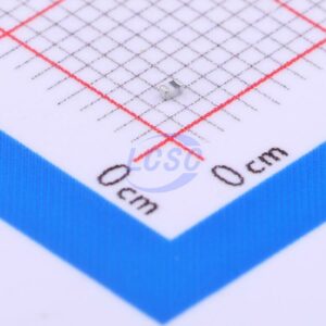 TDK MLG1005S1N0BT000