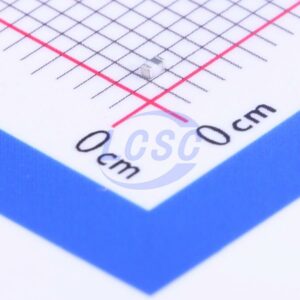 TDK MLG1005S3N3BT000