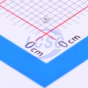 TDK MLG1005S3N9CT000