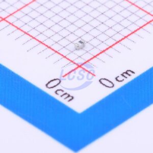 TDK MLG1005SR10JT000