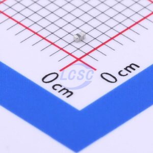 TDK MLG1005SR27JT000