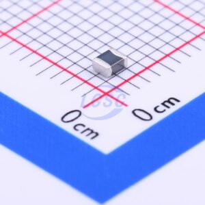 TDK MLP2016S2R2MT0S1