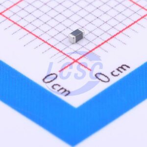 TDK MLZ1608A2R2WT000