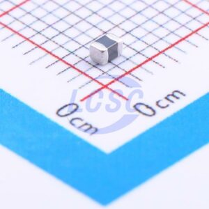 TDK MLZ2012M100HT000