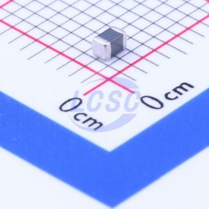 TDK MLZ2012M100WT000