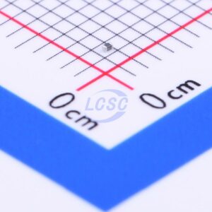 TDK MMZ0603D560CT000