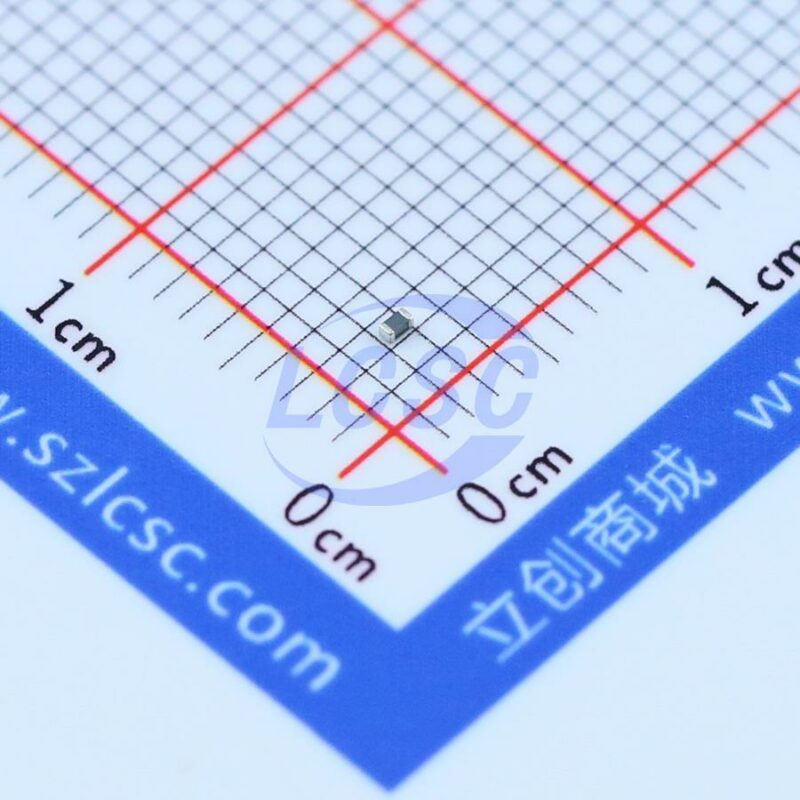 20221231 tdk mmz1005f121et000 c89458 front.jpg