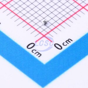 TDK MMZ1005Y400CT000