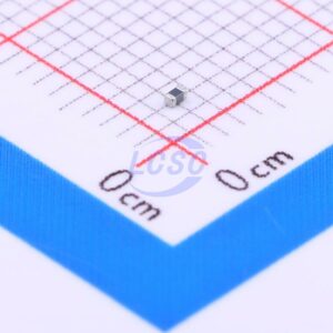 TDK MMZ1005Y471CT000