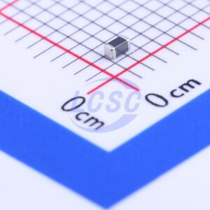 TDK MMZ1608R102ATA00