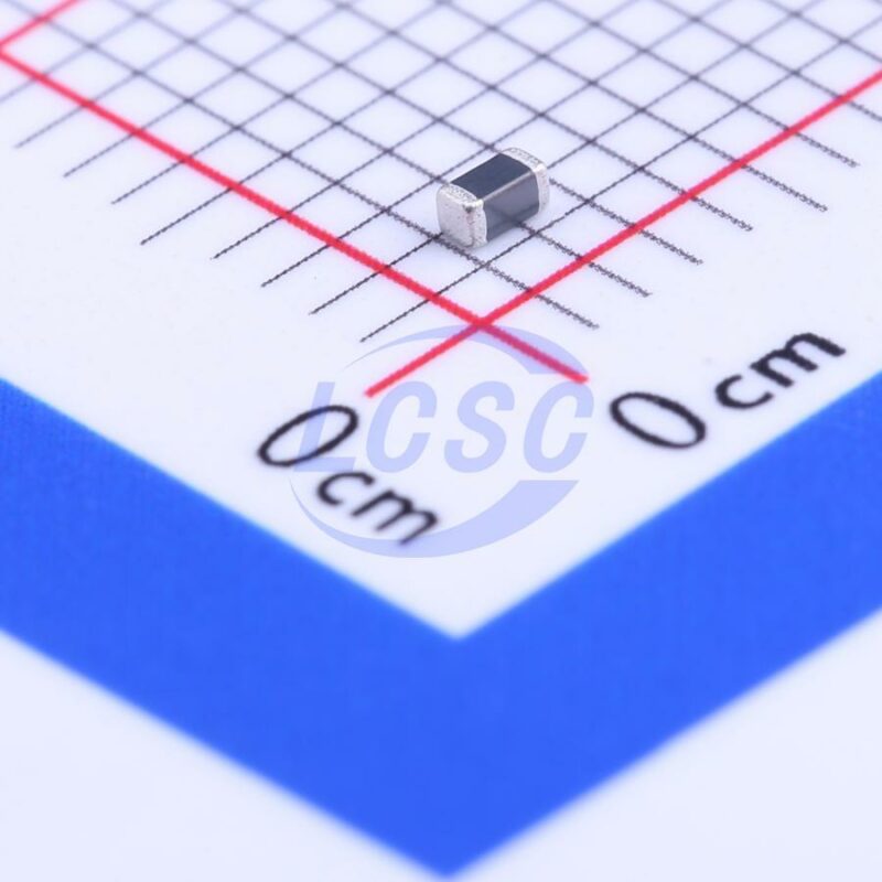 20221231 tdk mmz1608r102ata00 c89445 front.jpg