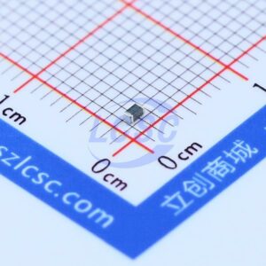 TDK MPZ1608S471ATA00
