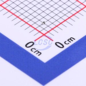 TDK NTCG064EF104FTBX