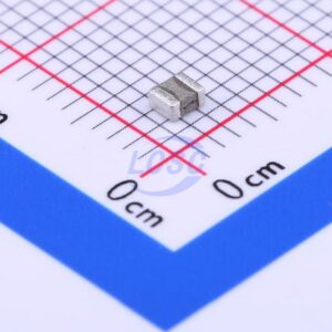 TDK TFM201610GHM-R47MTAA