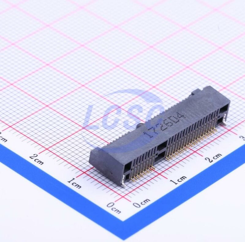 20221231 te connectivity 1775838 2 c91936 front.jpg