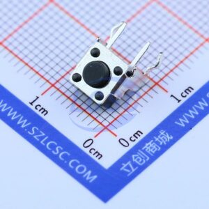 TE Connectivity 1825027-5