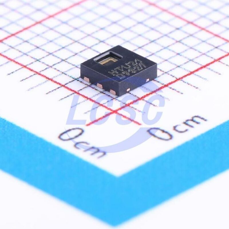 20221231 te connectivity htu21d c83479 front.jpg