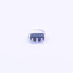 20221231 texas instruments lm4120aim5x 2 5 nopb c73870 blank.jpg
