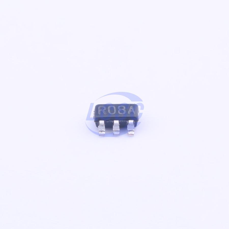 20221231 texas instruments lm4120aim5x 2 5 nopb c73870 blank.jpg