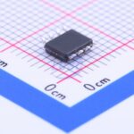 20221231 texas instruments lm4140ccmx 2 5 nopb c91560 back.jpg