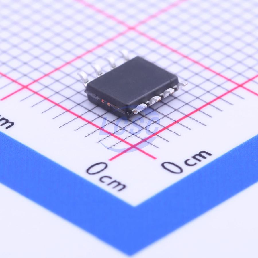20221231 texas instruments lm4140ccmx 2 5 nopb c91560 back.jpg