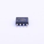 20221231 texas instruments lm4140ccmx 2 5 nopb c91560 blank.jpg