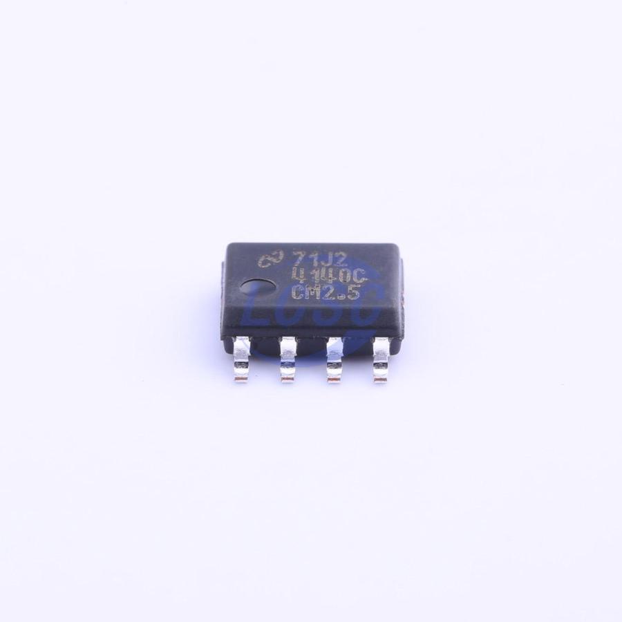 20221231 texas instruments lm4140ccmx 2 5 nopb c91560 blank.jpg