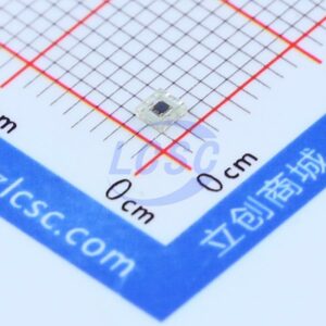 Texas Instruments OPT3001DNPR