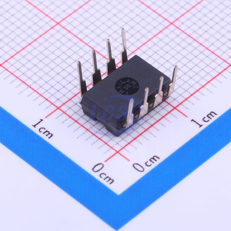 20221231 texas instruments ref02bp c74603 back.jpg