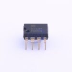 20221231 texas instruments ref02bp c74603 blank.jpg