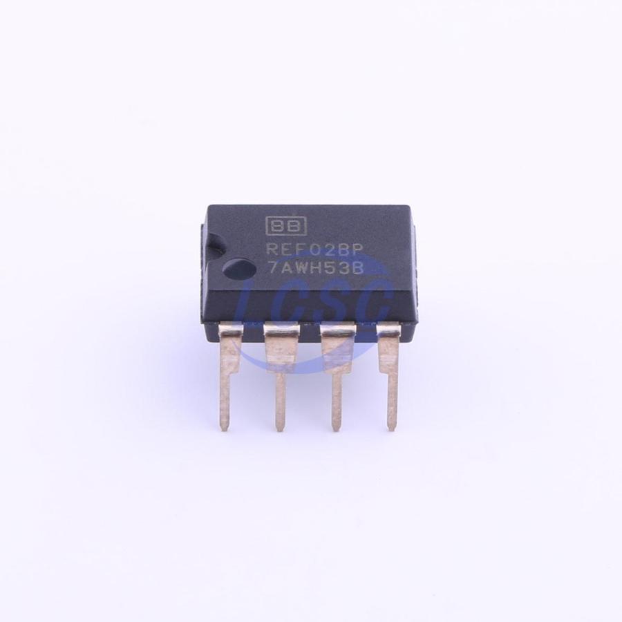 20221231 texas instruments ref02bp c74603 blank.jpg