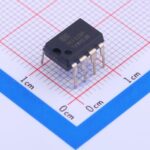20221231 texas instruments ref02bp c74603 front.jpg