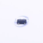 20221231 texas instruments ref2925aidbzr c81848 blank.jpg