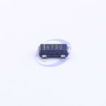 20221231 texas instruments ref2930aidbzr c83179 blank.jpg