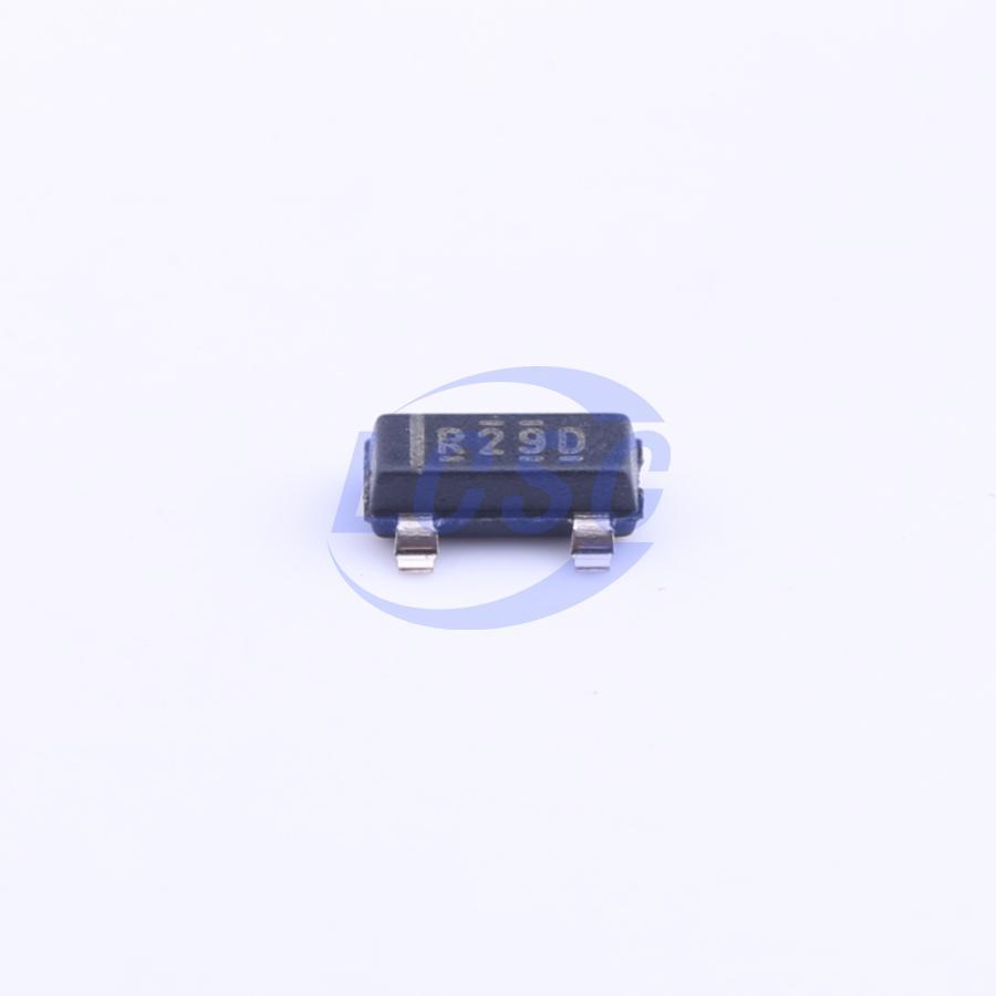 20221231 texas instruments ref2930aidbzr c83179 blank.jpg