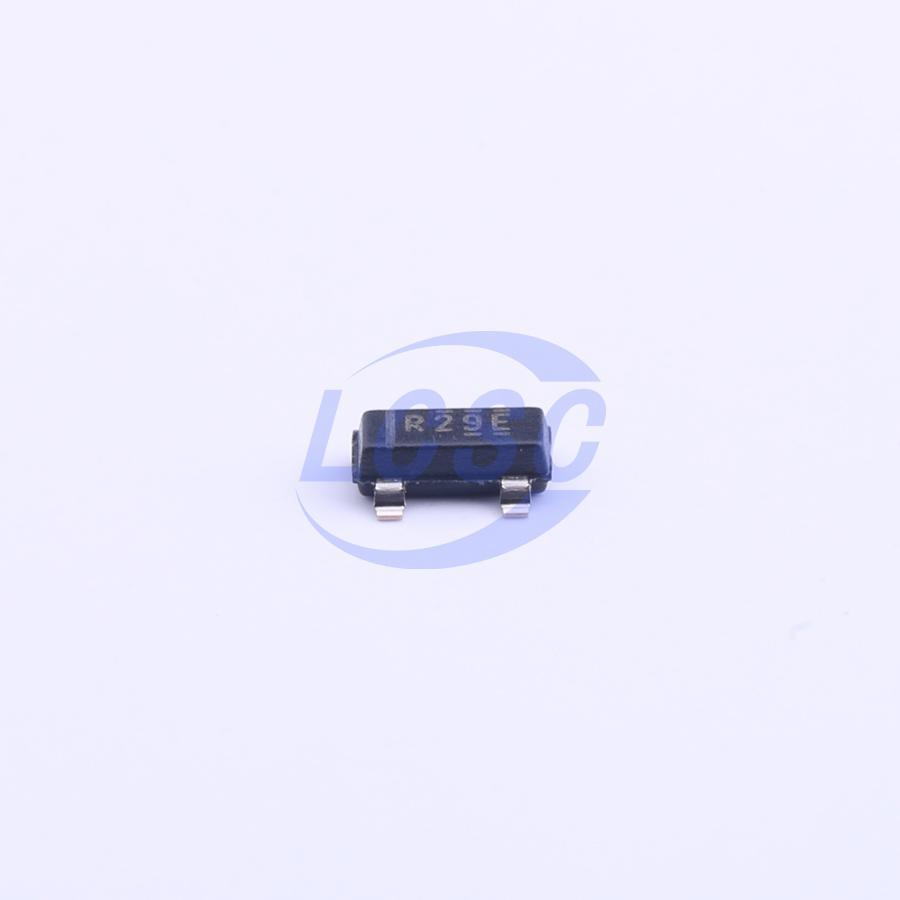 20221231 texas instruments ref2933aidbzr c83174 blank.jpg