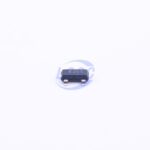 20221231 texas instruments ref3025aidbzt c96625 blank.jpg