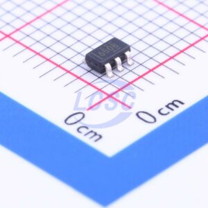 Texas Instruments SN6505BDBVR