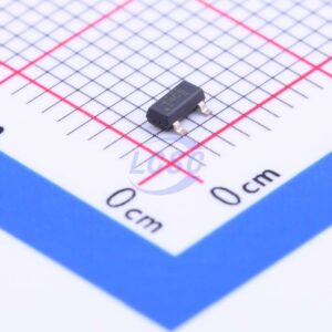 Texas Instruments TL432CDBZR